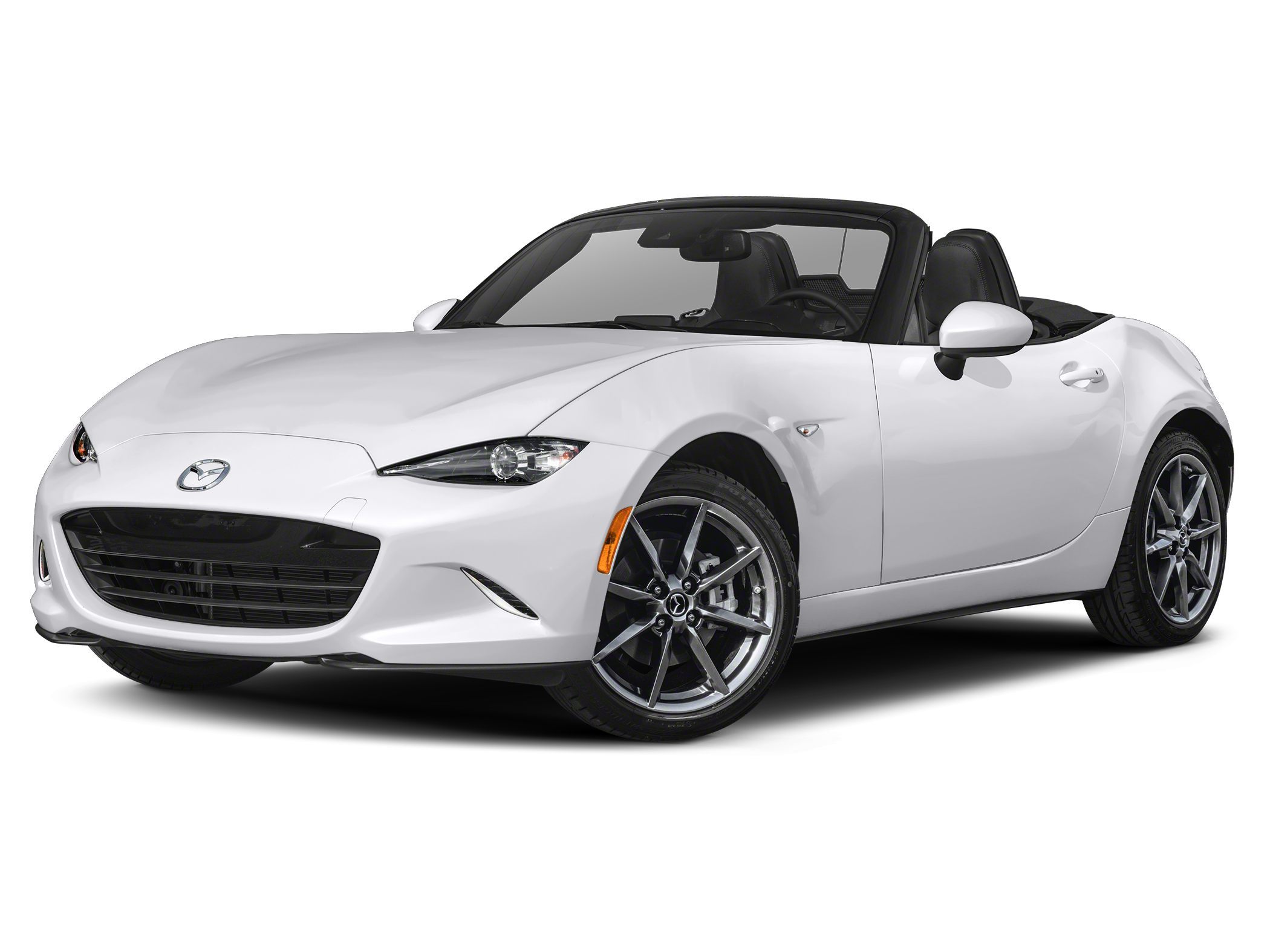 mazda mx-5 miata 2021 JM1NDAD71M0455226 image mazda mx-5 miata 2021 JM1NDAD71M0455226 image
